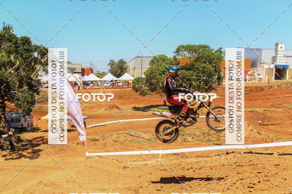 Buy your photos of the eventCopa Master Motos - MXnaveia on Fotop