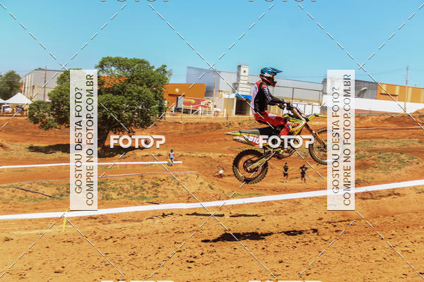 Buy your photos of the eventCopa Master Motos - MXnaveia on Fotop