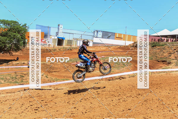 Buy your photos of the eventCopa Master Motos - MXnaveia on Fotop