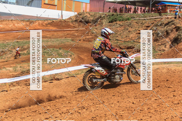 Buy your photos of the eventCopa Master Motos - MXnaveia on Fotop