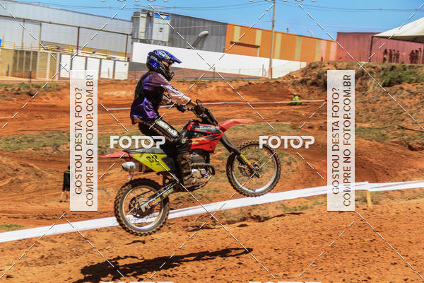 Buy your photos of the eventCopa Master Motos - MXnaveia on Fotop