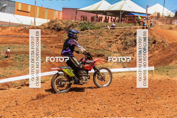 Buy your photos of the eventCopa Master Motos - MXnaveia on Fotop