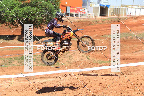 Buy your photos of the eventCopa Master Motos - MXnaveia on Fotop