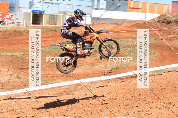 Buy your photos of the eventCopa Master Motos - MXnaveia on Fotop
