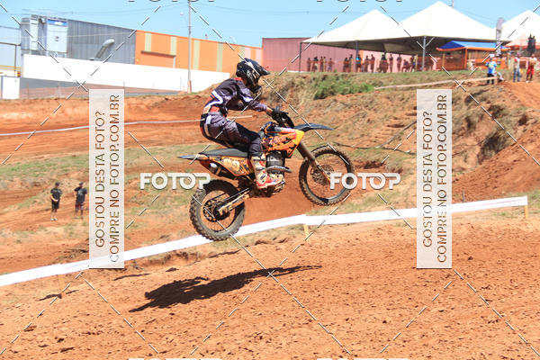 Buy your photos of the eventCopa Master Motos - MXnaveia on Fotop