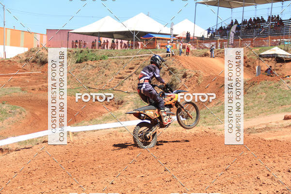 Buy your photos of the eventCopa Master Motos - MXnaveia on Fotop