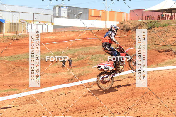 Buy your photos of the eventCopa Master Motos - MXnaveia on Fotop