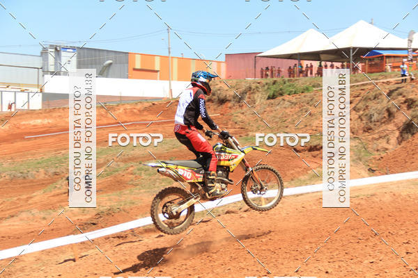 Buy your photos of the eventCopa Master Motos - MXnaveia on Fotop