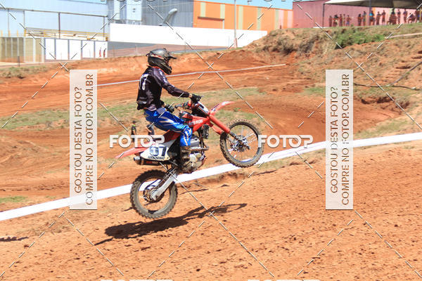 Buy your photos of the eventCopa Master Motos - MXnaveia on Fotop