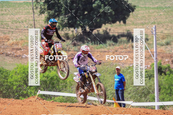Buy your photos of the eventCopa Master Motos - MXnaveia on Fotop