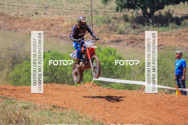 Buy your photos of the eventCopa Master Motos - MXnaveia on Fotop