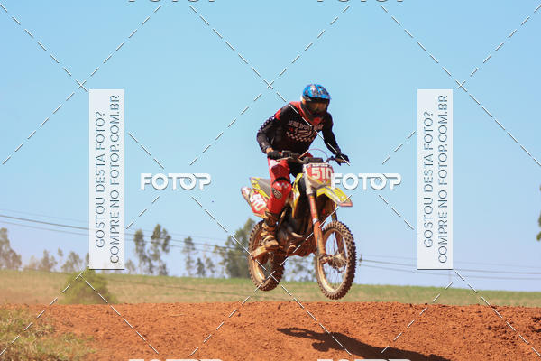 Buy your photos of the eventCopa Master Motos - MXnaveia on Fotop