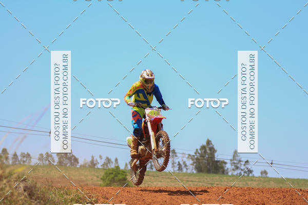 Buy your photos of the eventCopa Master Motos - MXnaveia on Fotop