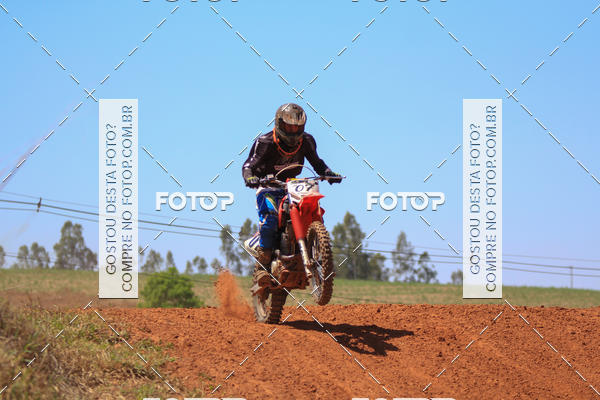 Buy your photos of the eventCopa Master Motos - MXnaveia on Fotop