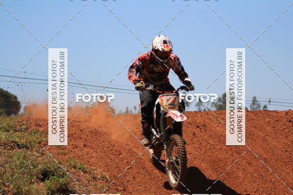 Buy your photos of the eventCopa Master Motos - MXnaveia on Fotop