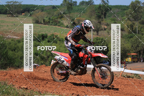 Buy your photos of the eventCopa Master Motos - MXnaveia on Fotop