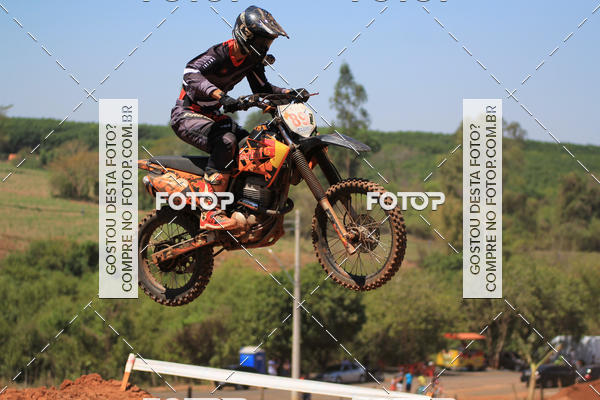 Buy your photos of the eventCopa Master Motos - MXnaveia on Fotop