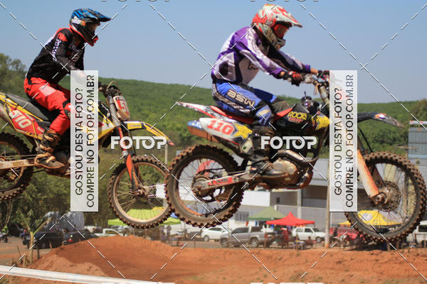Buy your photos of the eventCopa Master Motos - MXnaveia on Fotop