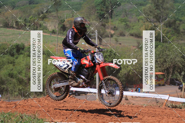 Buy your photos of the eventCopa Master Motos - MXnaveia on Fotop