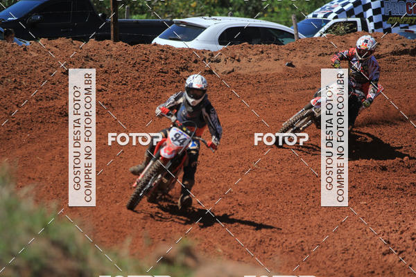 Buy your photos of the eventCopa Master Motos - MXnaveia on Fotop