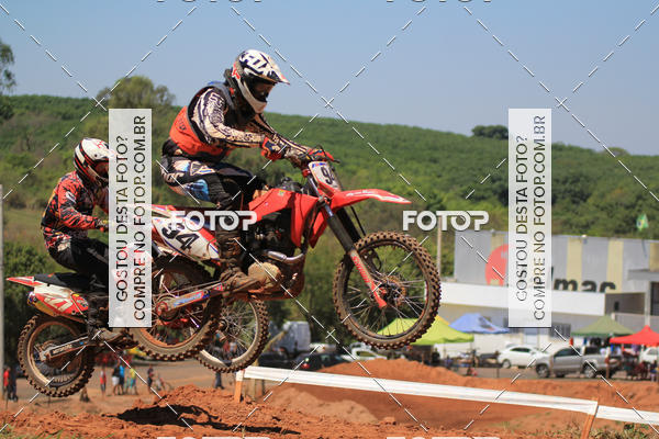Buy your photos of the eventCopa Master Motos - MXnaveia on Fotop