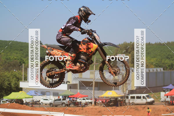 Buy your photos of the eventCopa Master Motos - MXnaveia on Fotop