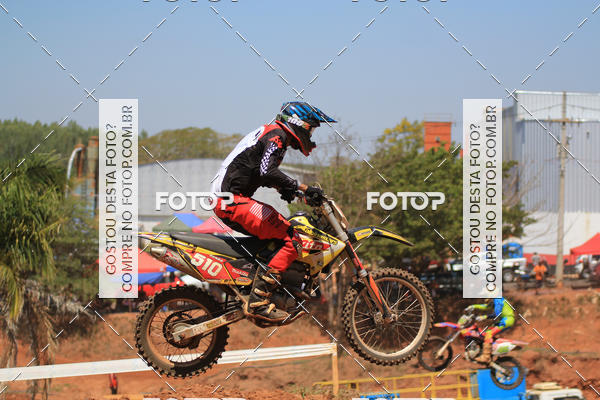 Buy your photos of the eventCopa Master Motos - MXnaveia on Fotop