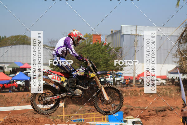 Buy your photos of the eventCopa Master Motos - MXnaveia on Fotop