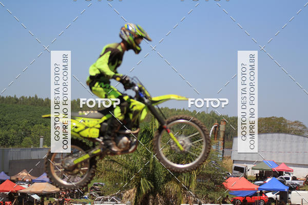 Buy your photos of the eventCopa Master Motos - MXnaveia on Fotop