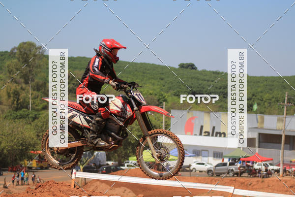 Buy your photos of the eventCopa Master Motos - MXnaveia on Fotop