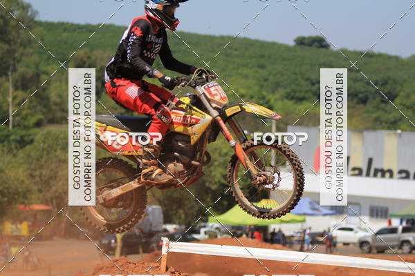 Buy your photos of the eventCopa Master Motos - MXnaveia on Fotop