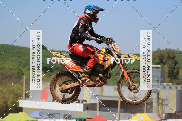 Buy your photos of the eventCopa Master Motos - MXnaveia on Fotop