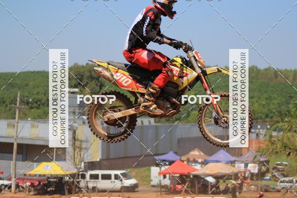 Buy your photos of the eventCopa Master Motos - MXnaveia on Fotop