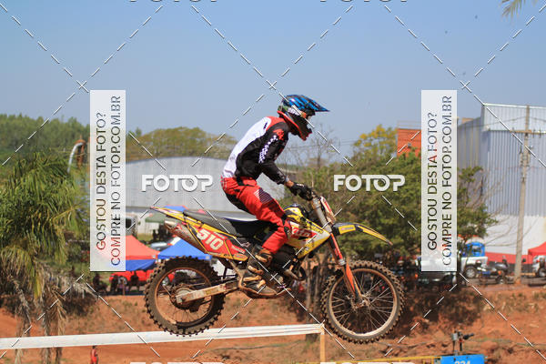 Buy your photos of the eventCopa Master Motos - MXnaveia on Fotop