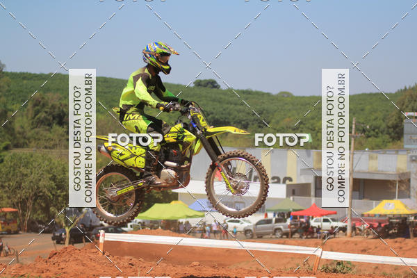 Buy your photos of the eventCopa Master Motos - MXnaveia on Fotop