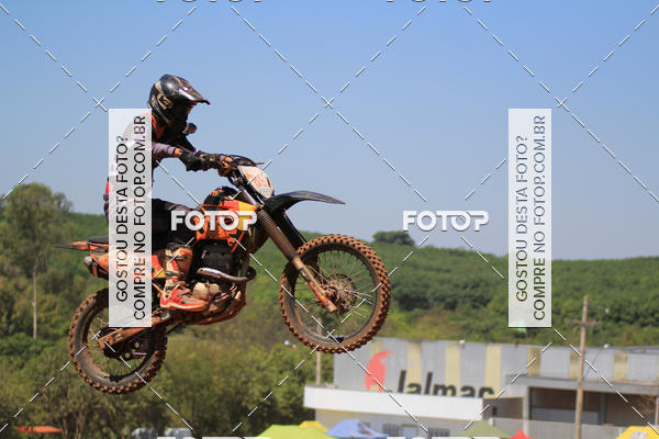 Buy your photos of the eventCopa Master Motos - MXnaveia on Fotop