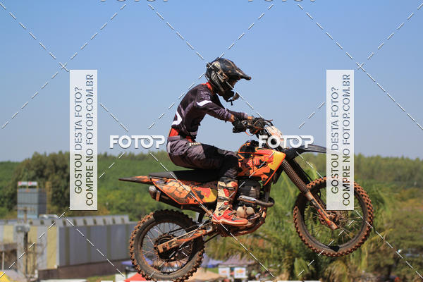 Buy your photos of the eventCopa Master Motos - MXnaveia on Fotop