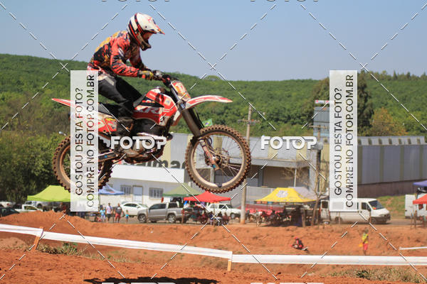 Buy your photos of the eventCopa Master Motos - MXnaveia on Fotop