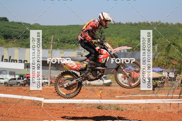 Buy your photos of the eventCopa Master Motos - MXnaveia on Fotop