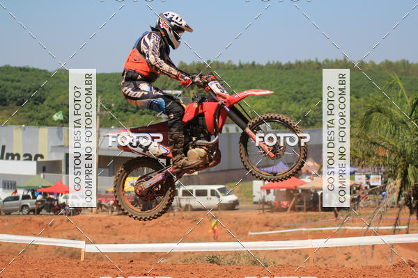 Buy your photos of the eventCopa Master Motos - MXnaveia on Fotop