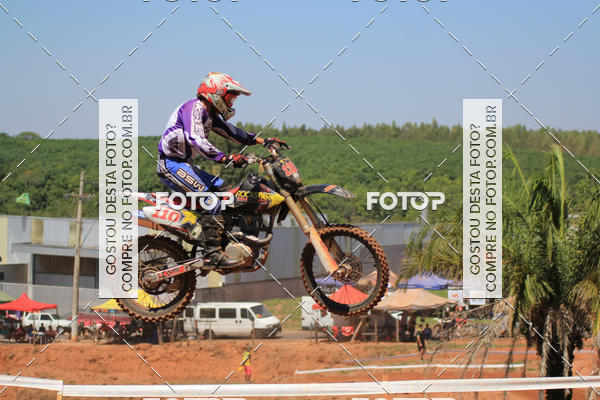 Buy your photos of the eventCopa Master Motos - MXnaveia on Fotop