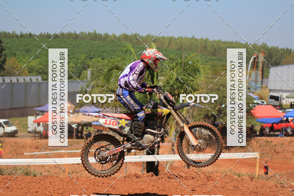 Buy your photos of the eventCopa Master Motos - MXnaveia on Fotop