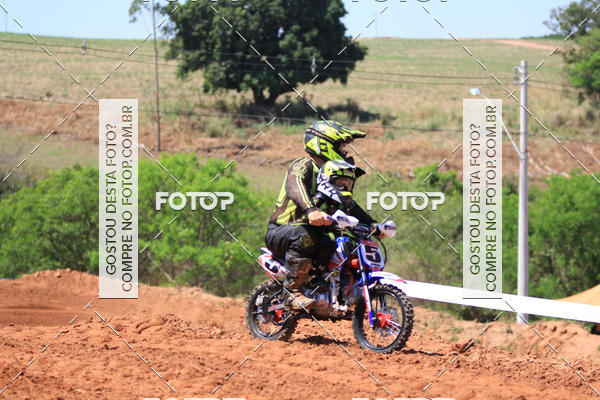 Buy your photos of the eventCopa Master Motos - MXnaveia on Fotop