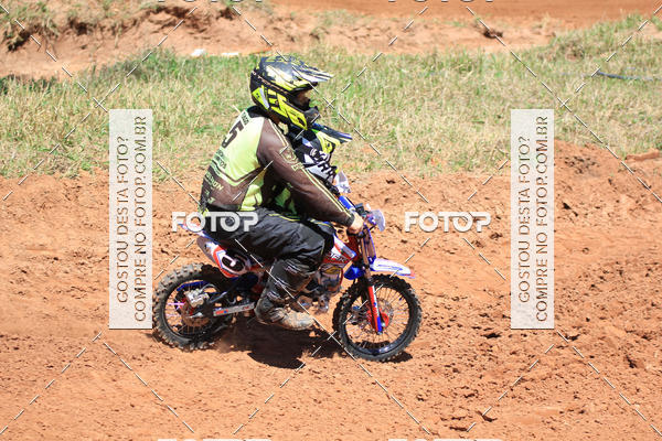 Buy your photos of the eventCopa Master Motos - MXnaveia on Fotop