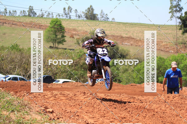 Buy your photos of the eventCopa Master Motos - MXnaveia on Fotop