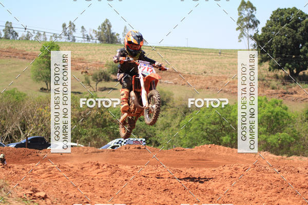 Buy your photos of the eventCopa Master Motos - MXnaveia on Fotop