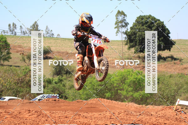 Buy your photos of the eventCopa Master Motos - MXnaveia on Fotop