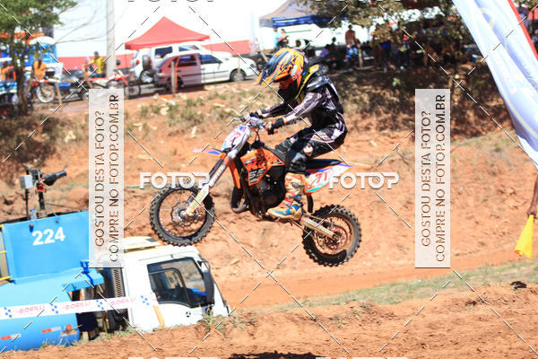 Buy your photos of the eventCopa Master Motos - MXnaveia on Fotop