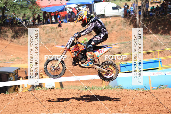 Buy your photos of the eventCopa Master Motos - MXnaveia on Fotop