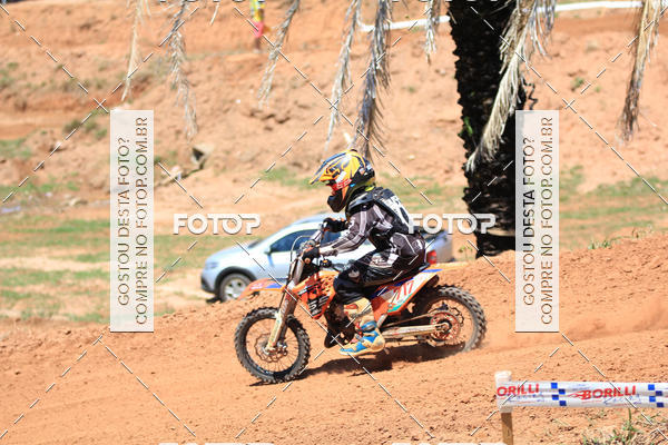Buy your photos of the eventCopa Master Motos - MXnaveia on Fotop